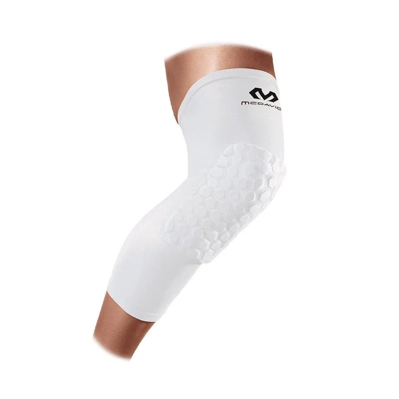 Le Sport Discount pas cher