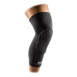 Le Sport Discount pas cher