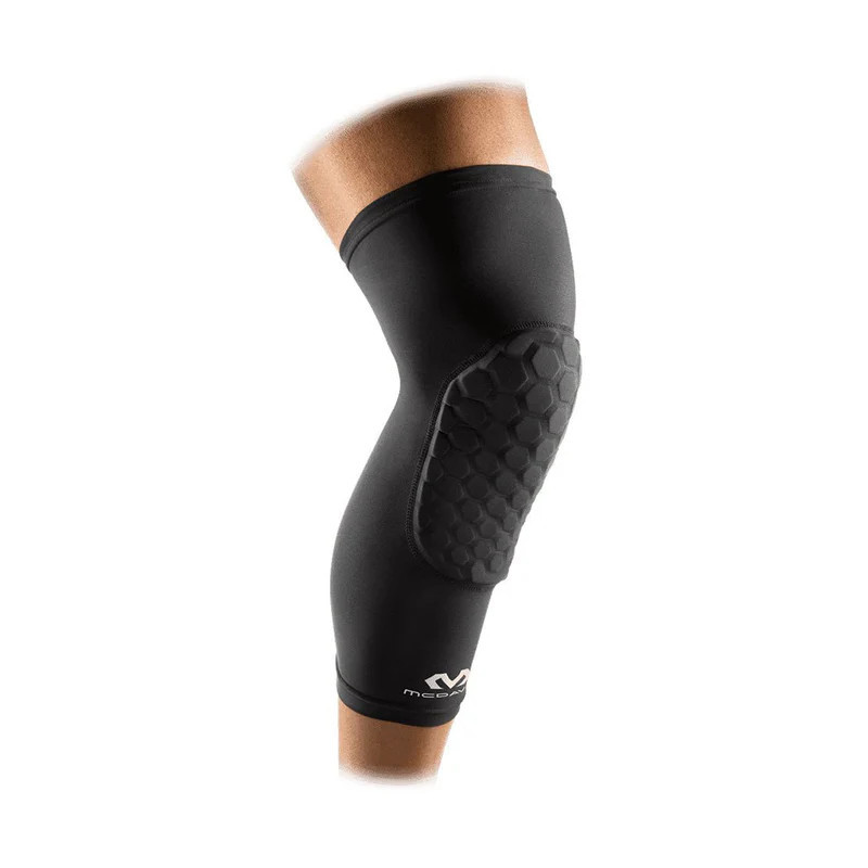 Le Sport Discount pas cher