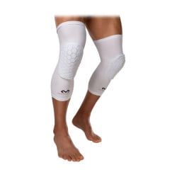 Le Sport Discount pas cher