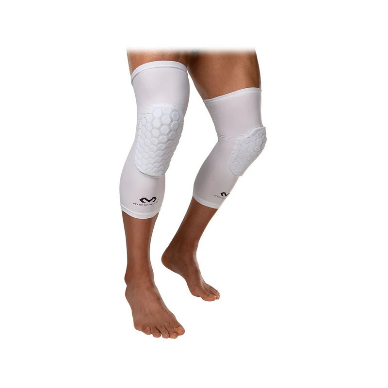 Le Sport Discount pas cher