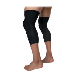 Le Sport Discount pas cher