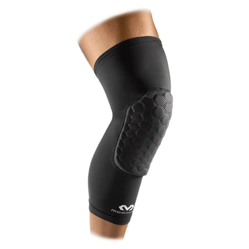 Le Sport Discount pas cher