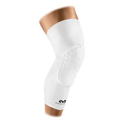 Le Sport Discount pas cher