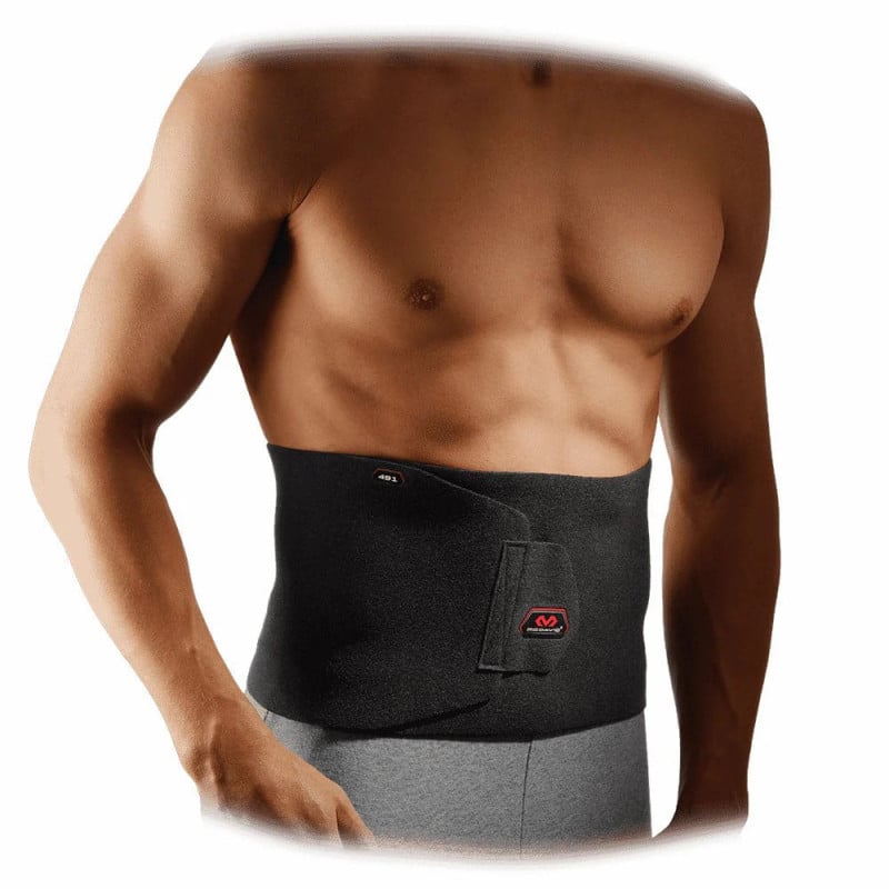 Le Sport Discount pas cher