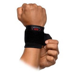 Le Sport Discount pas cher