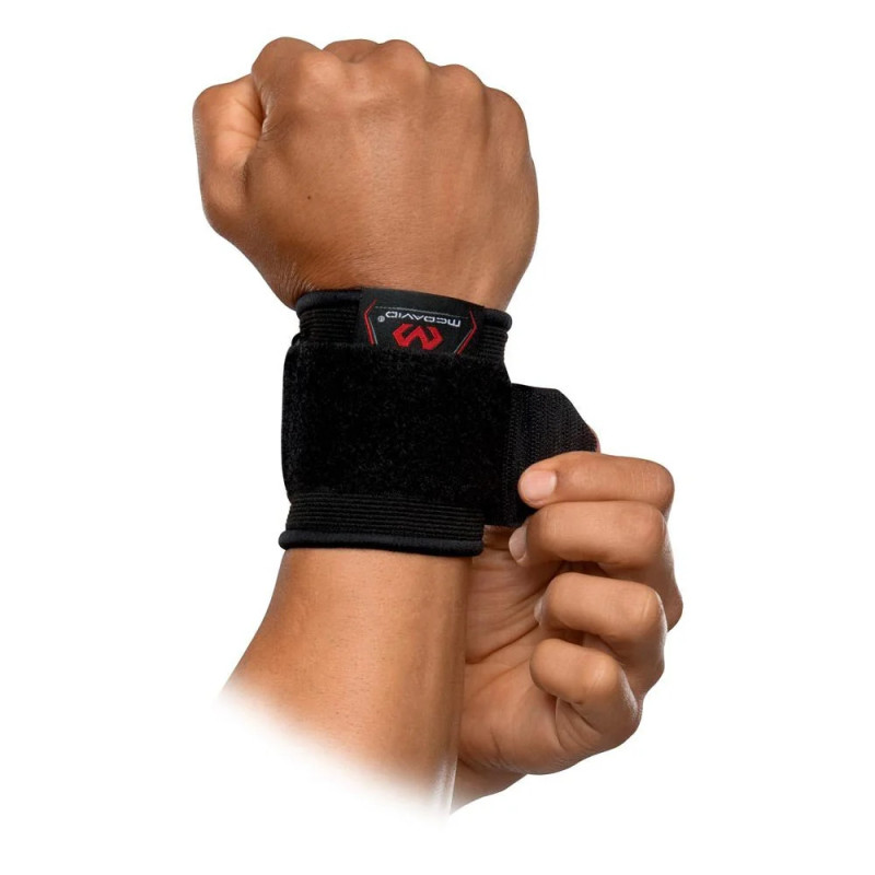 Le Sport Discount pas cher