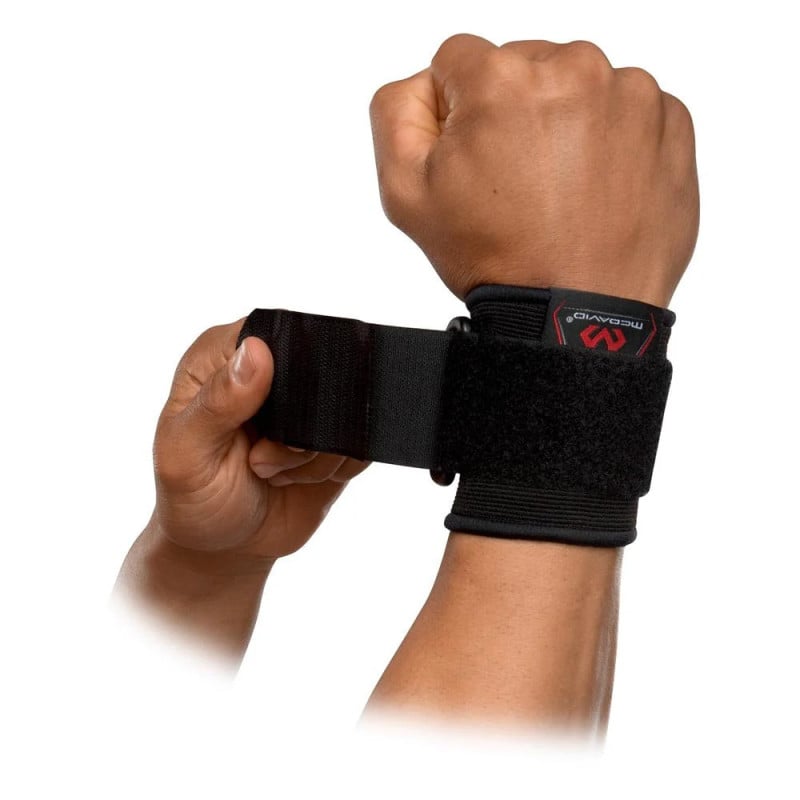Le Sport Discount pas cher