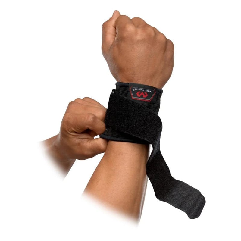 Le Sport Discount pas cher