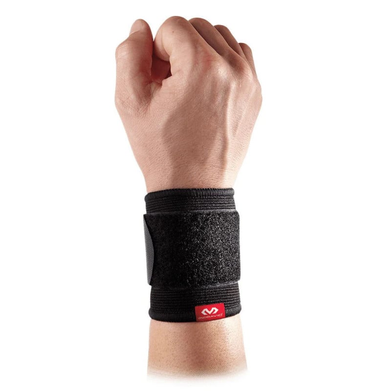 Le Sport Discount pas cher