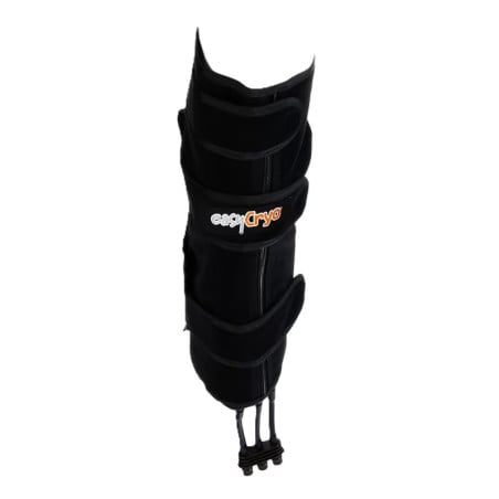 Attelle Genou - EasyCryo - Le Sport Discount pas cher