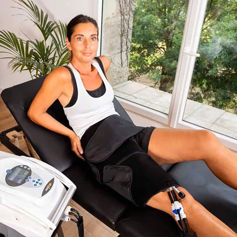 Le Sport Discount pas cher