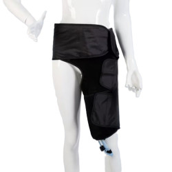 Le Sport Discount pas cher