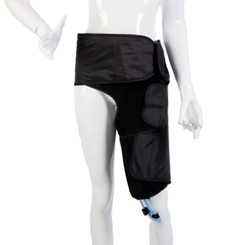 Le Sport Discount pas cher