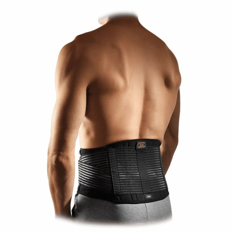 Le Sport Discount pas cher