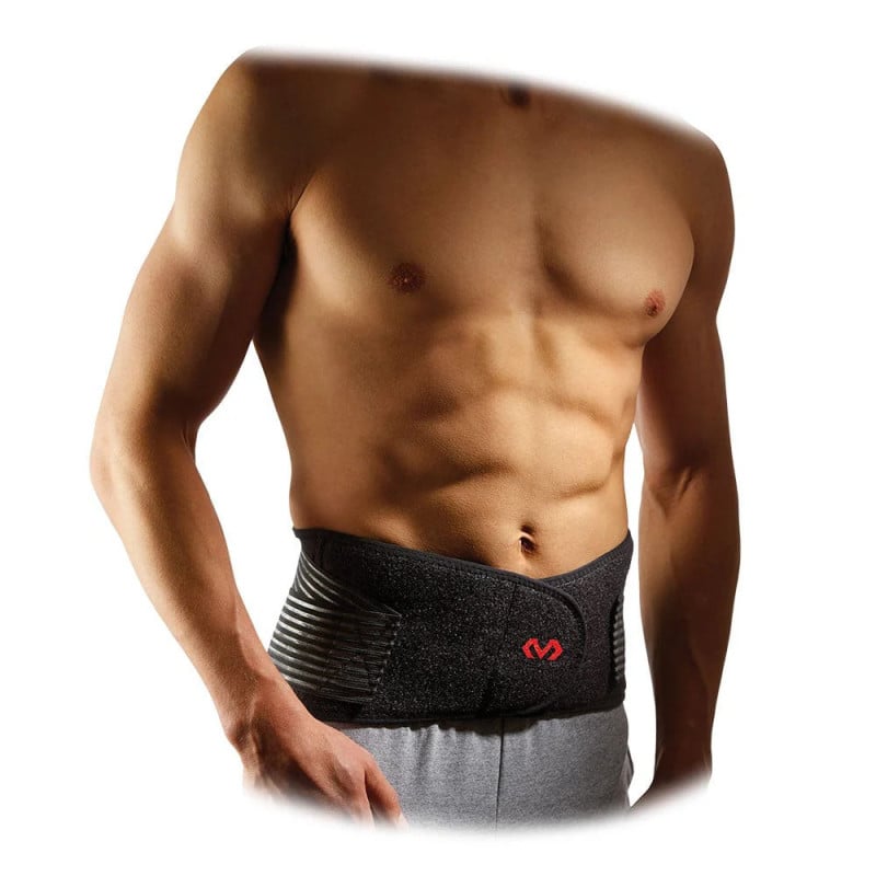 Le Sport Discount pas cher