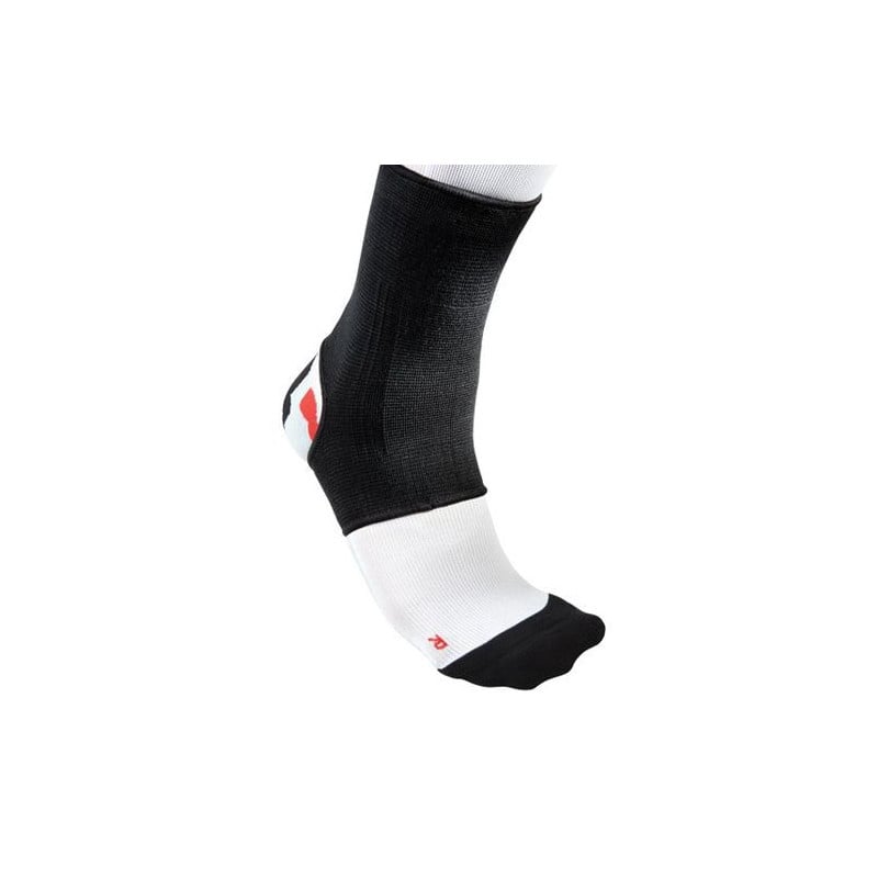 Le Sport Discount pas cher