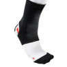 Le Sport Discount pas cher
