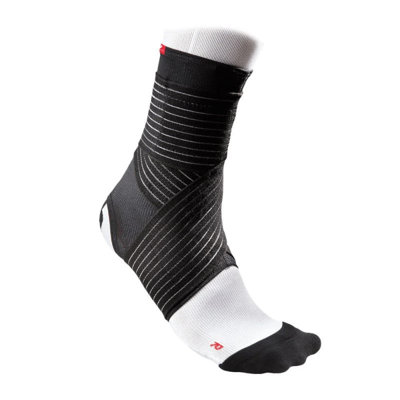 Le Sport Discount pas cher