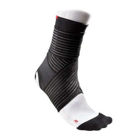 433R - Chevillère de soutien avec strap - McDavid - Le Sport Discount pas cher