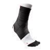 Le Sport Discount pas cher