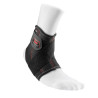 Le Sport Discount pas cher