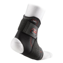 Le Sport Discount pas cher