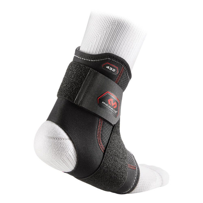 Le Sport Discount pas cher