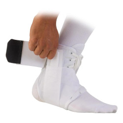 Le Sport Discount pas cher