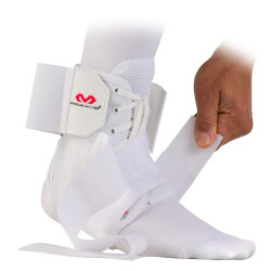 Le Sport Discount pas cher