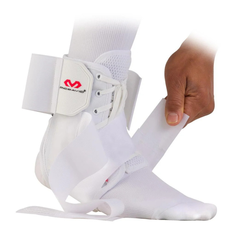 Le Sport Discount pas cher