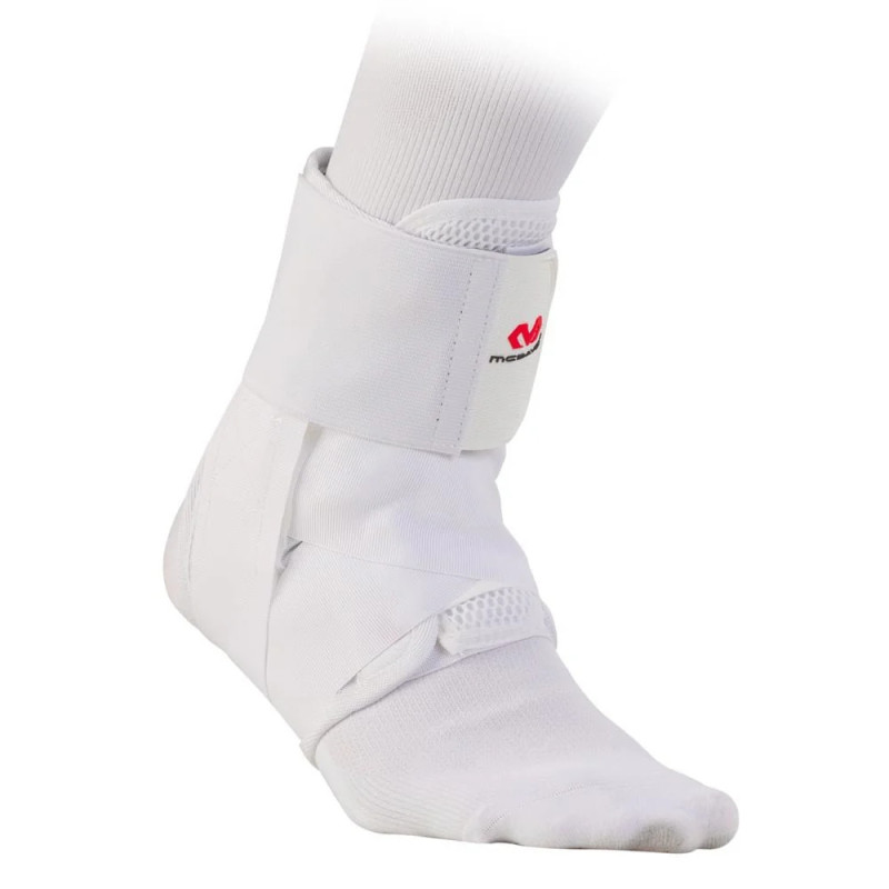 Le Sport Discount pas cher