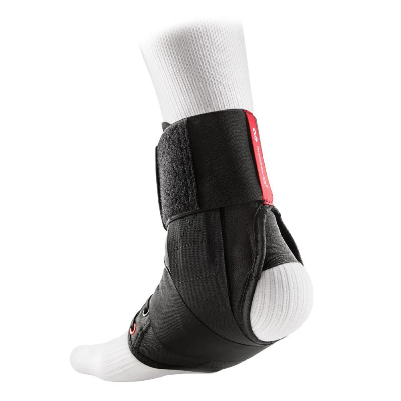 Le Sport Discount pas cher