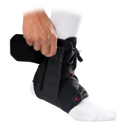 Le Sport Discount pas cher