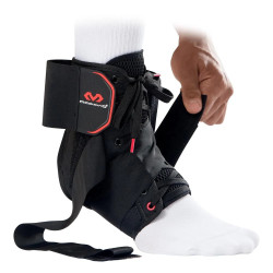 Le Sport Discount pas cher