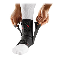 Le Sport Discount pas cher