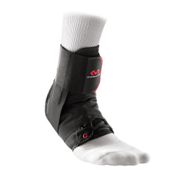 Le Sport Discount pas cher
