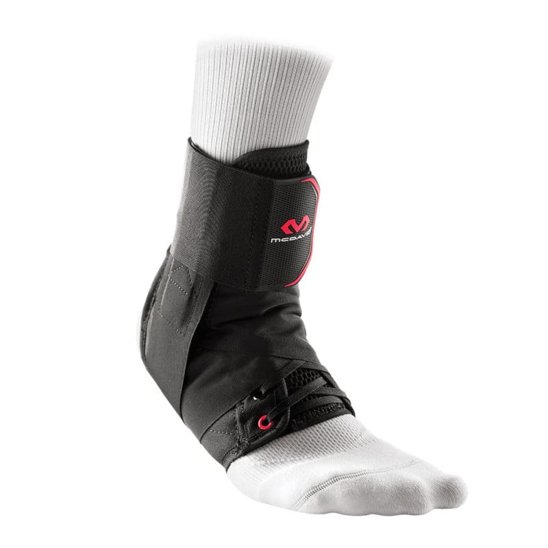 Le Sport Discount pas cher