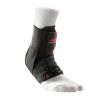 Le Sport Discount pas cher