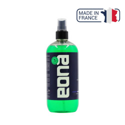 Le Sport Discount pas cher