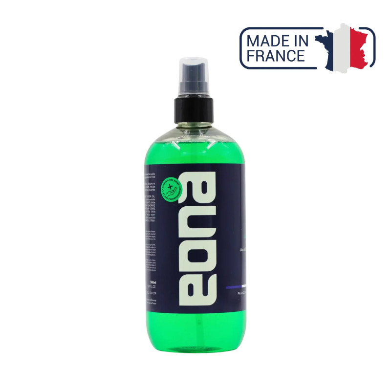 Le Sport Discount pas cher