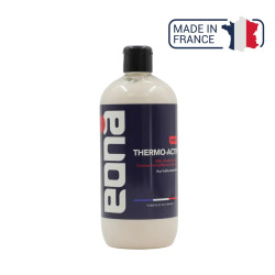 Le Sport Discount pas cher