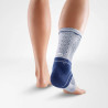 Le Sport Discount pas cher