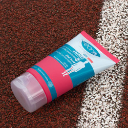 Le Sport Discount pas cher