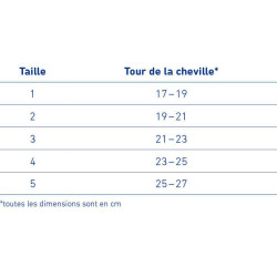 Le Sport Discount pas cher