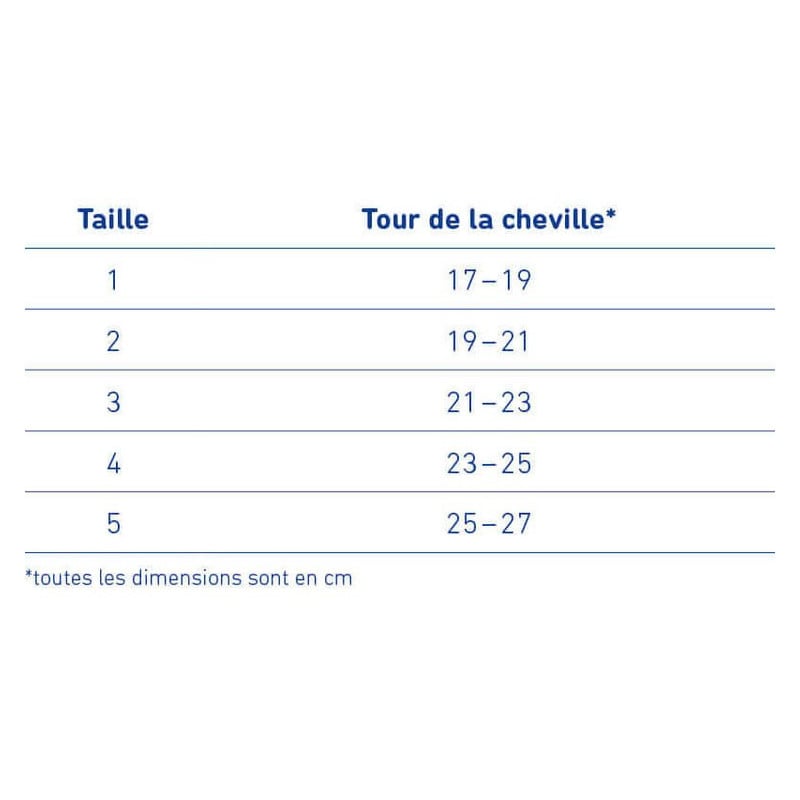 Le Sport Discount pas cher