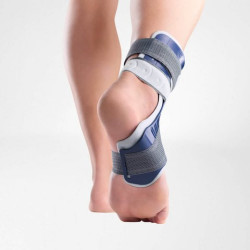 Le Sport Discount pas cher