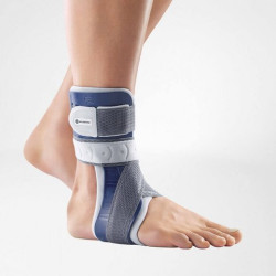 Le Sport Discount pas cher