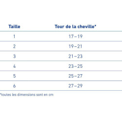 Le Sport Discount pas cher