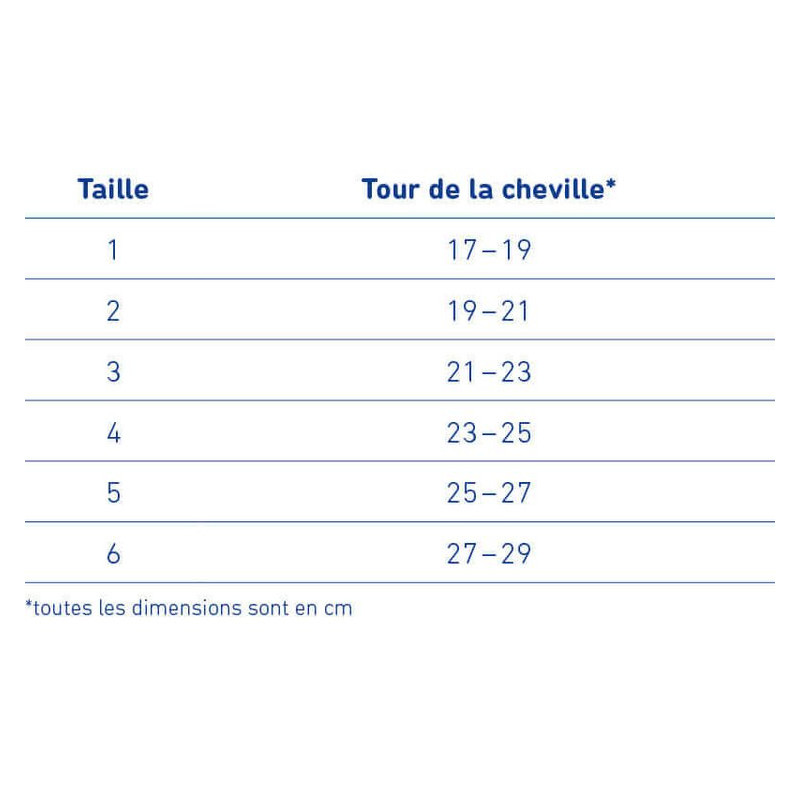 Le Sport Discount pas cher